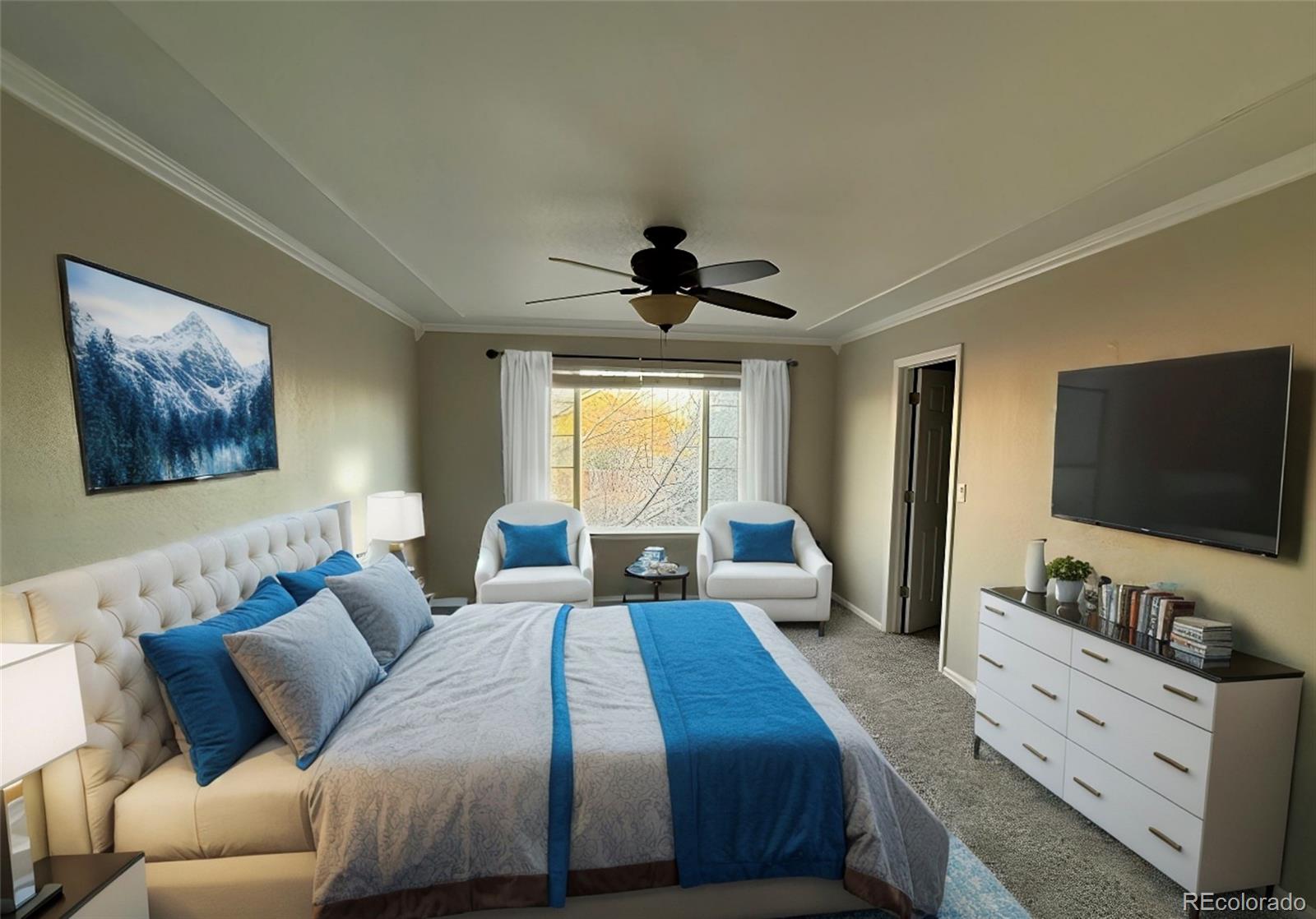 MLS Image #21 for 13031  dexter street,thornton, Colorado
