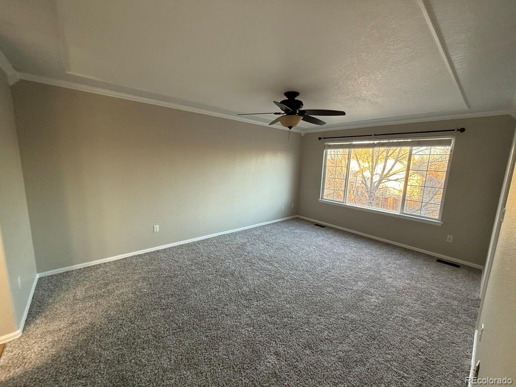 MLS Image #22 for 13031  dexter street,thornton, Colorado