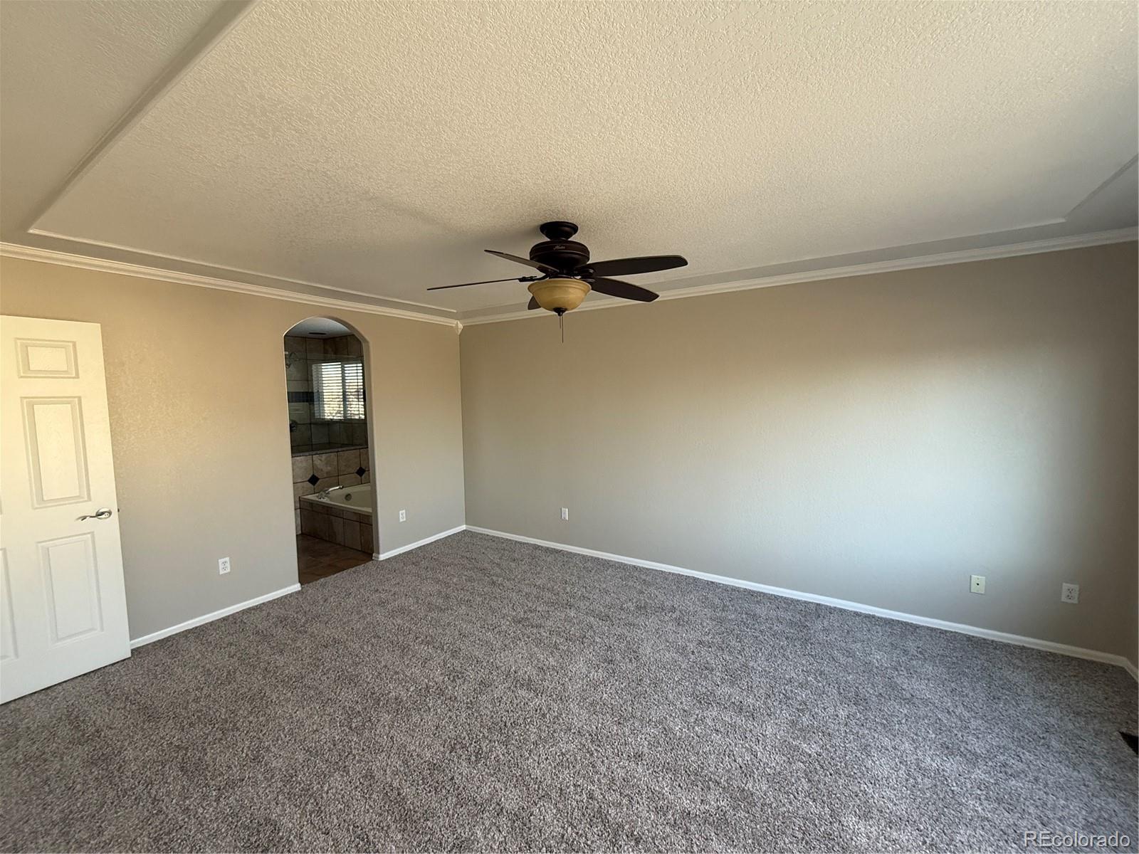 MLS Image #24 for 13031  dexter street,thornton, Colorado