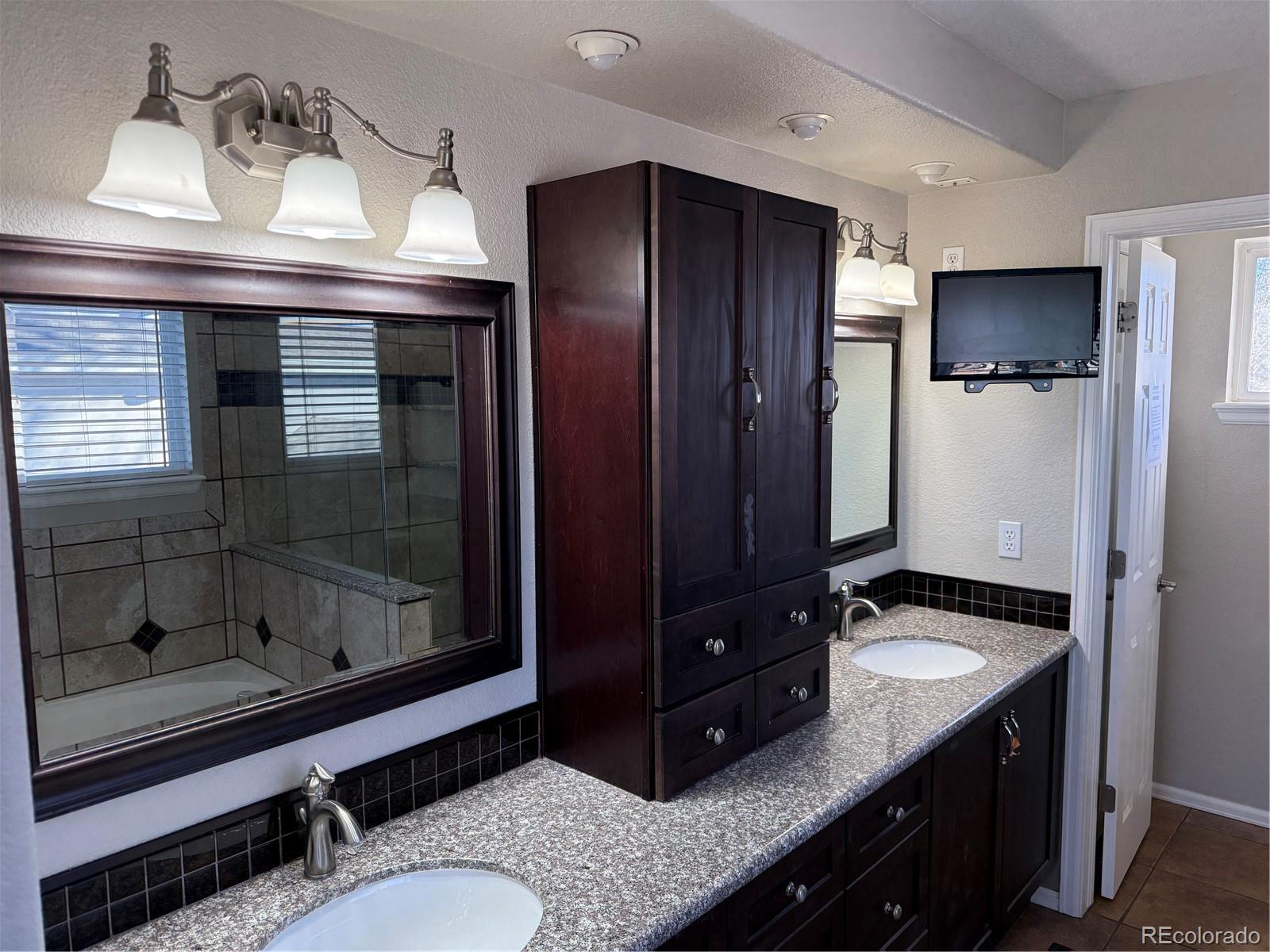 MLS Image #25 for 13031  dexter street,thornton, Colorado