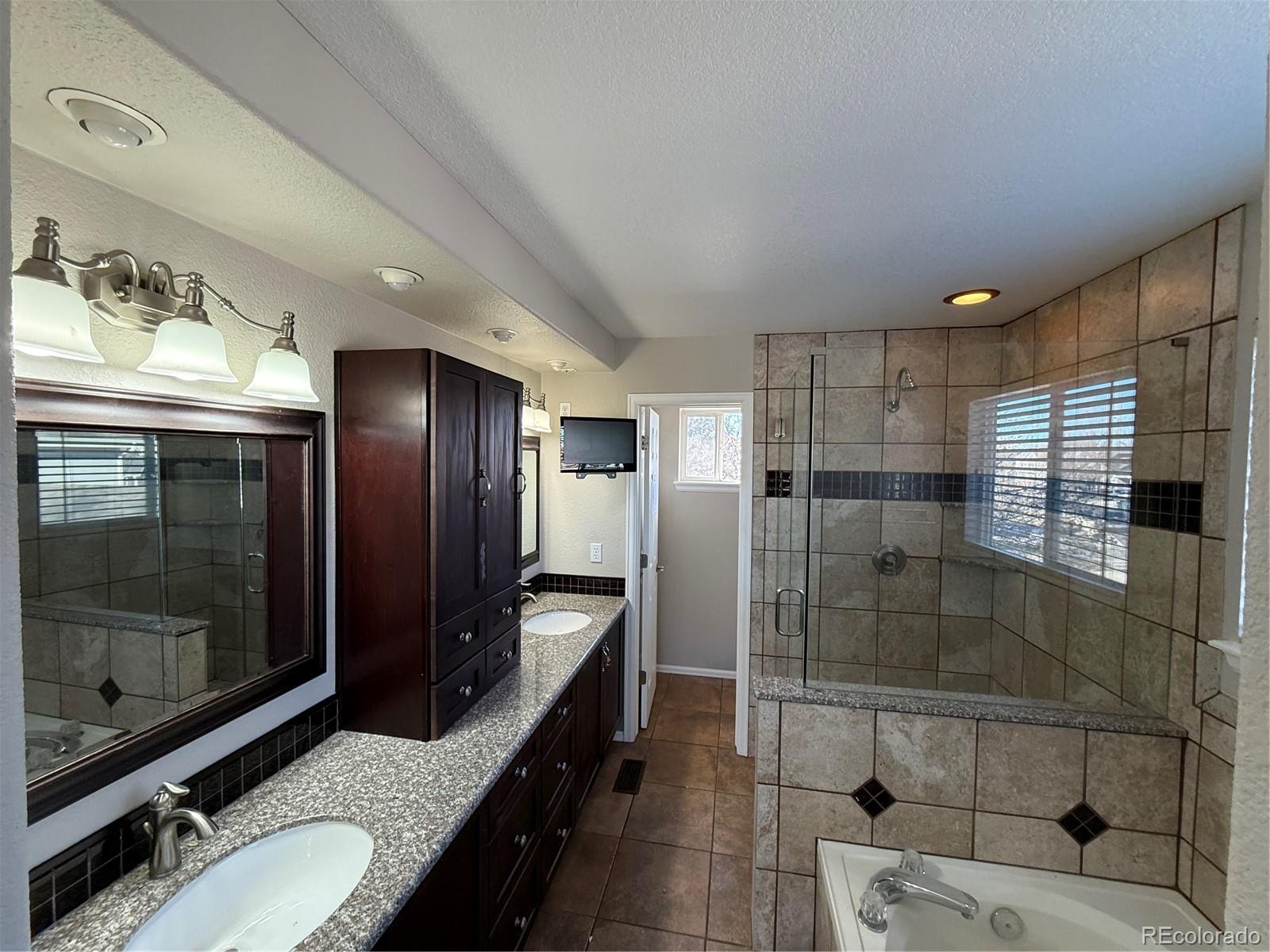 MLS Image #26 for 13031  dexter street,thornton, Colorado