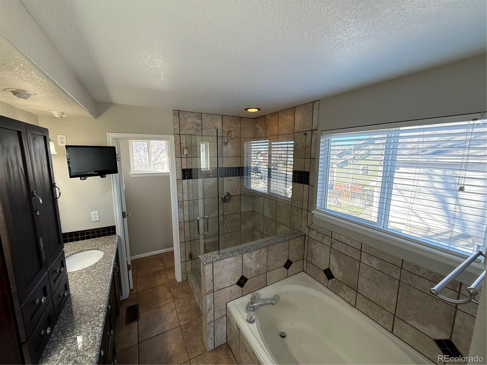 MLS Image #27 for 13031  dexter street,thornton, Colorado