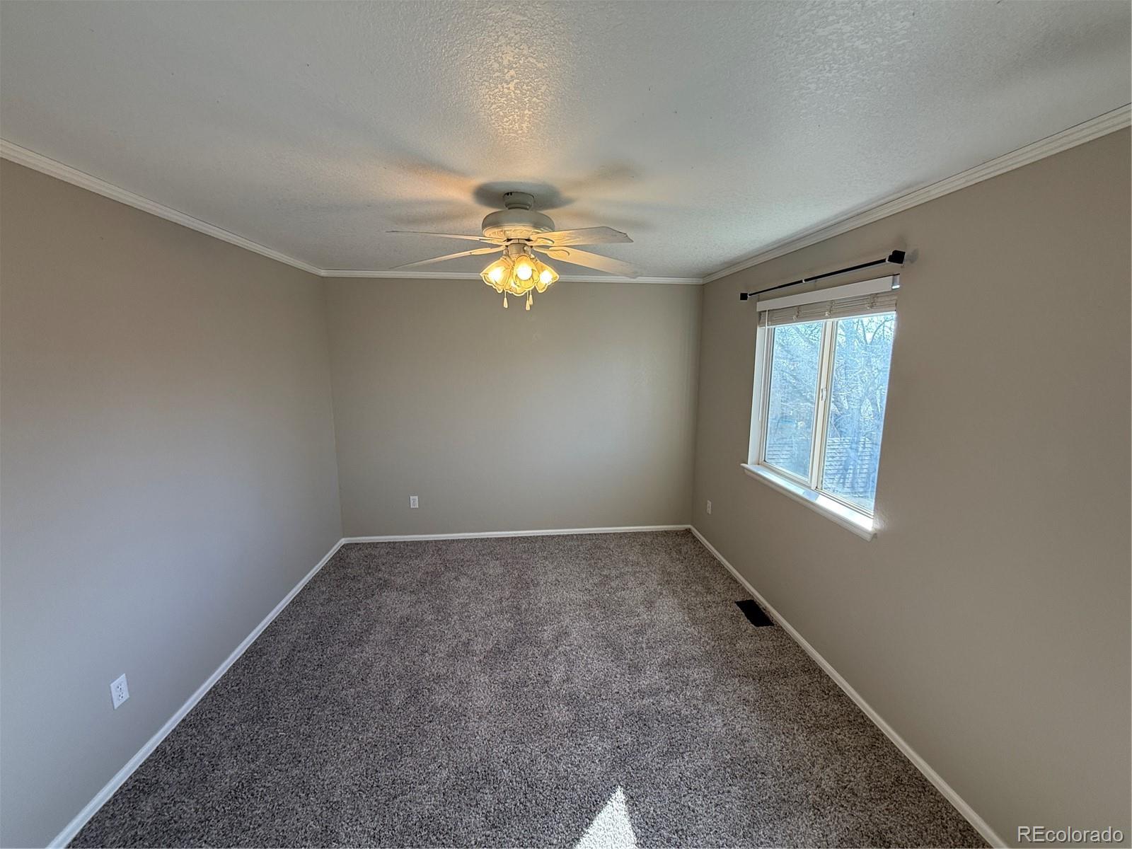 MLS Image #28 for 13031  dexter street,thornton, Colorado