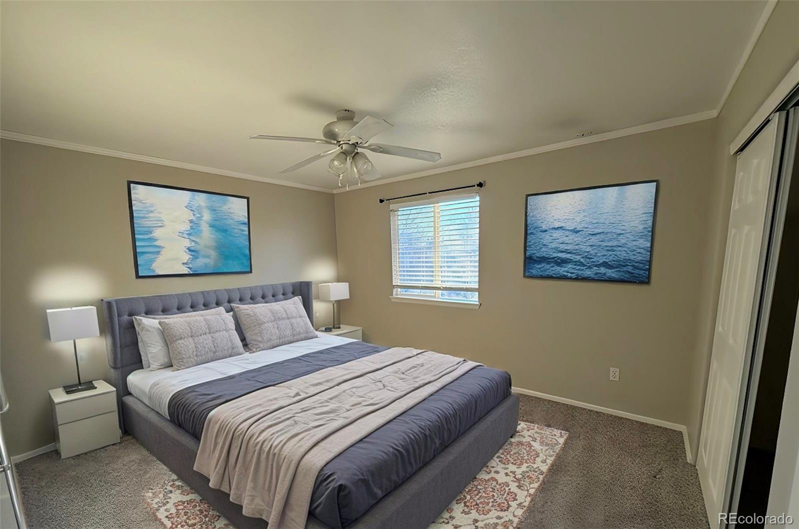 MLS Image #29 for 13031  dexter street,thornton, Colorado