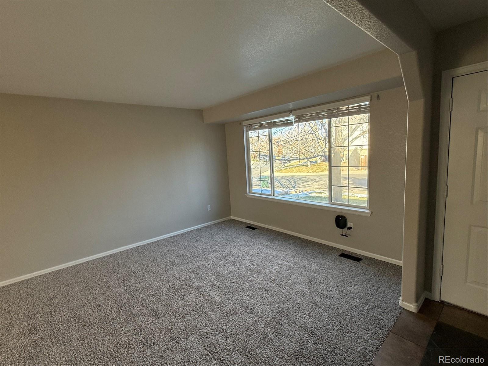 MLS Image #3 for 13031  dexter street,thornton, Colorado