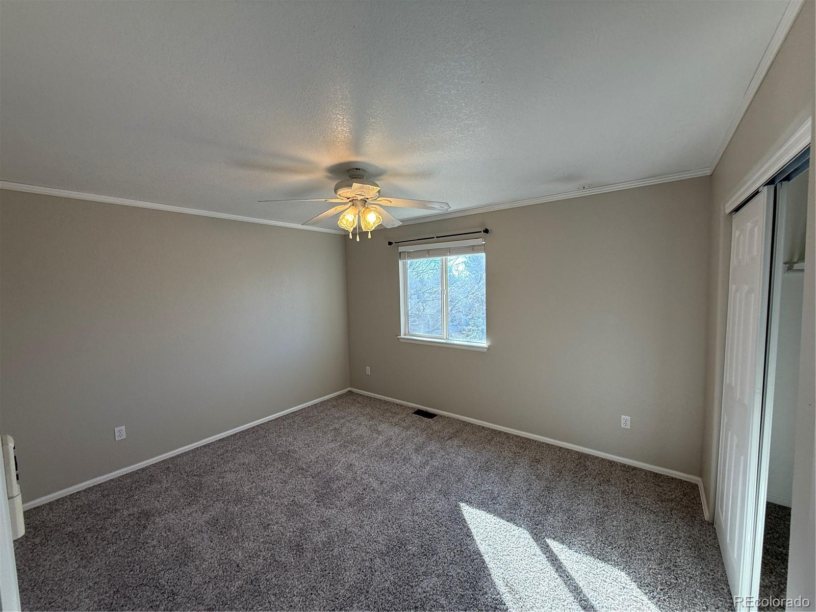 MLS Image #30 for 13031  dexter street,thornton, Colorado