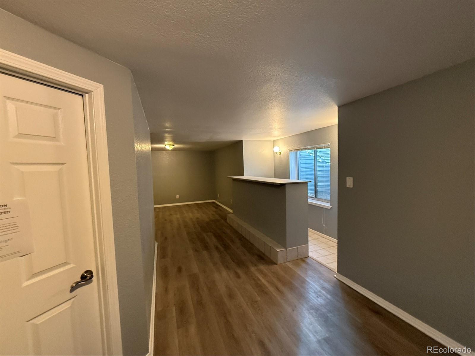 MLS Image #31 for 13031  dexter street,thornton, Colorado