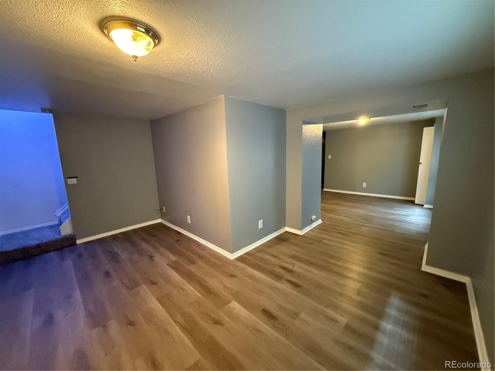MLS Image #32 for 13031  dexter street,thornton, Colorado