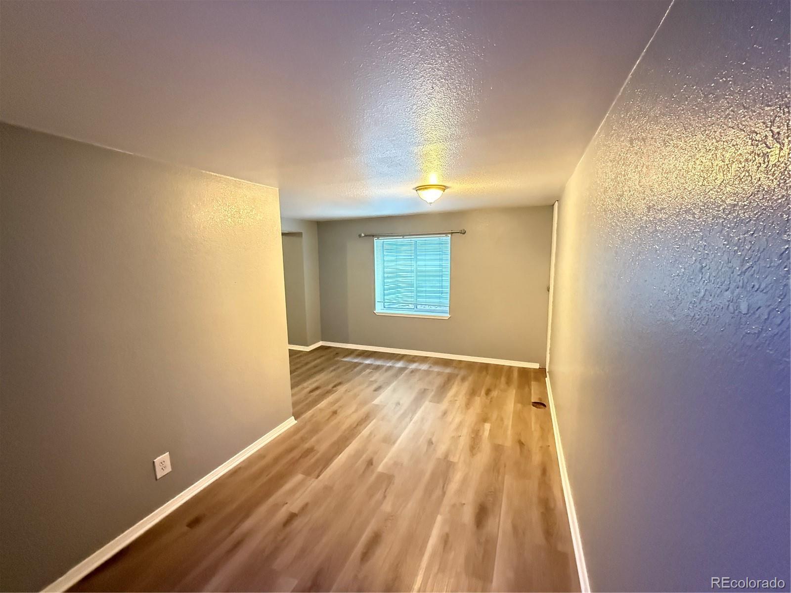 MLS Image #33 for 13031  dexter street,thornton, Colorado