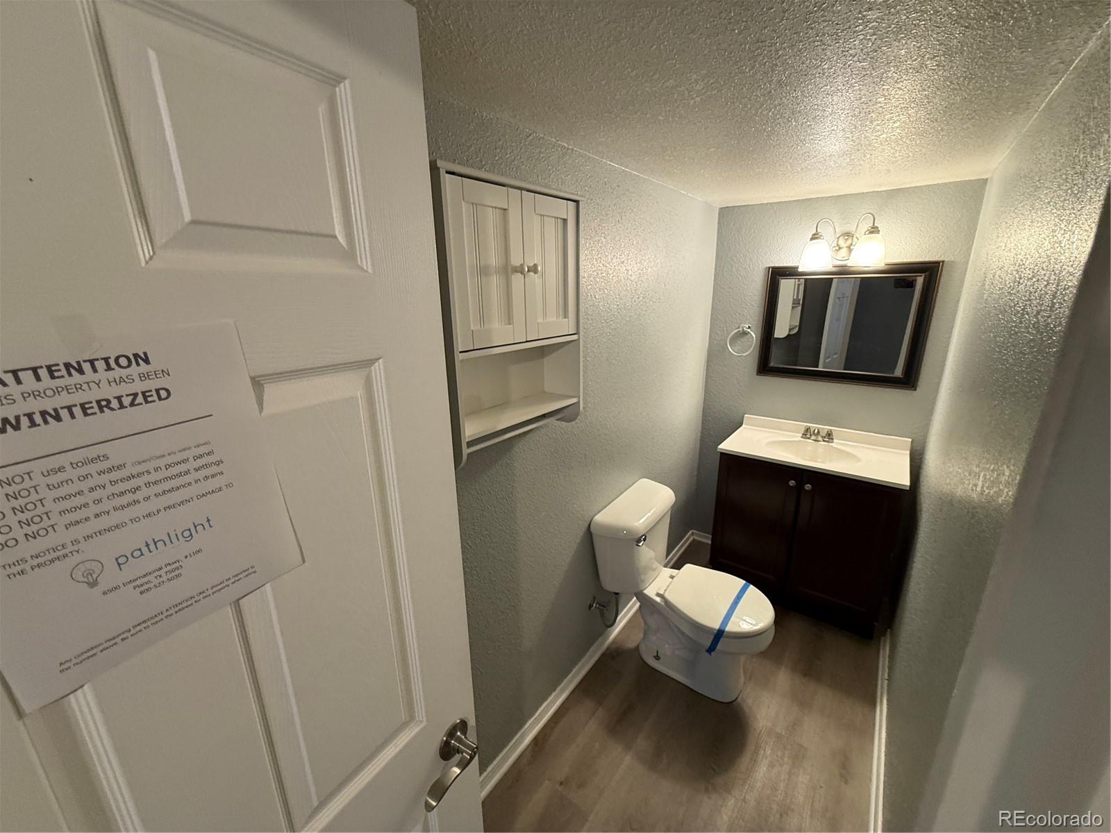 MLS Image #34 for 13031  dexter street,thornton, Colorado