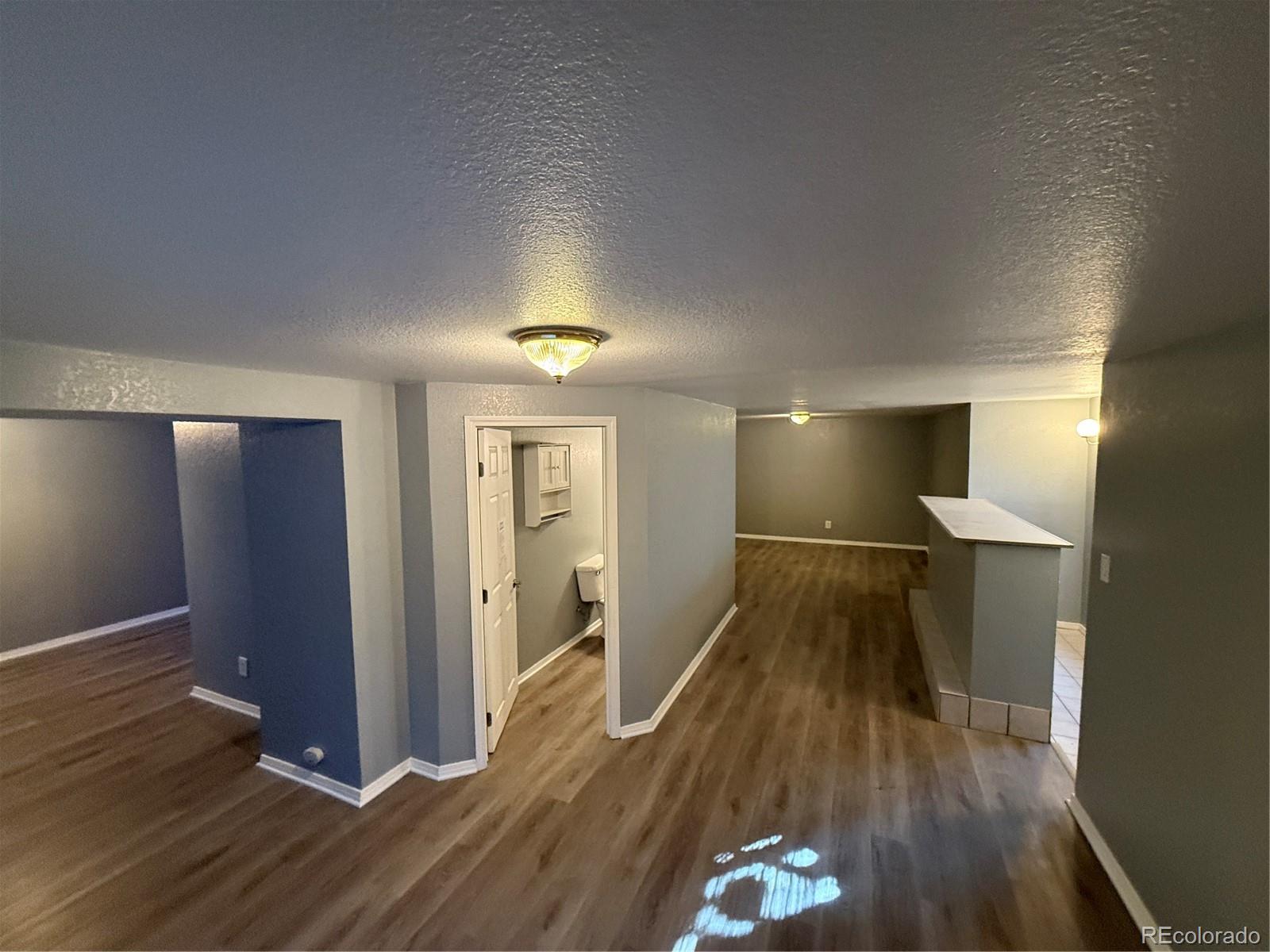 MLS Image #35 for 13031  dexter street,thornton, Colorado