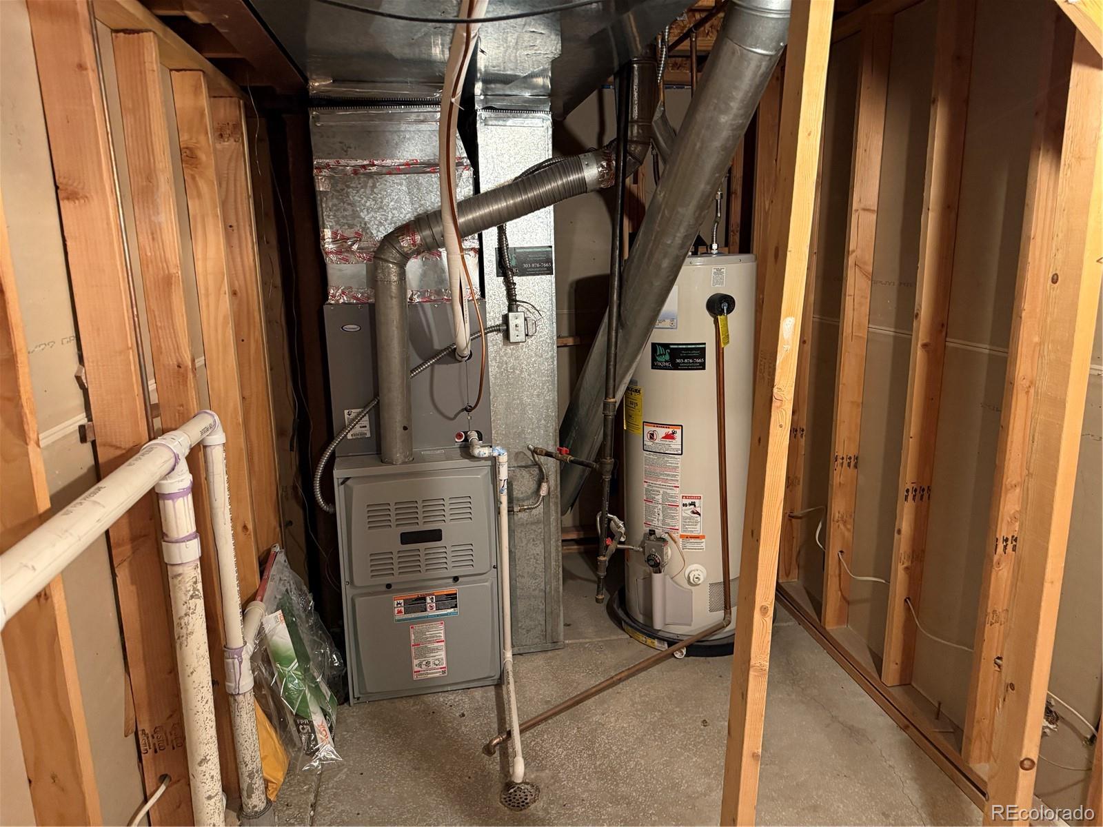 MLS Image #36 for 13031  dexter street,thornton, Colorado
