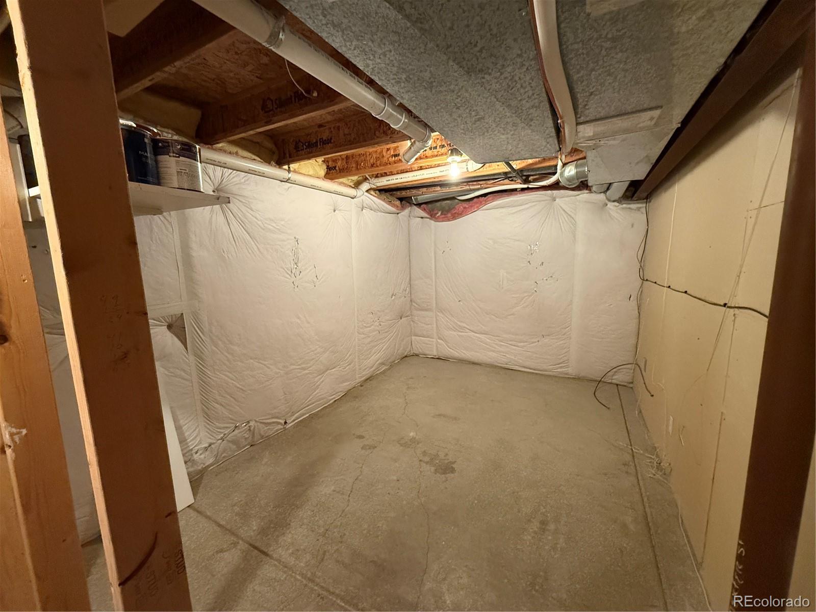 MLS Image #37 for 13031  dexter street,thornton, Colorado
