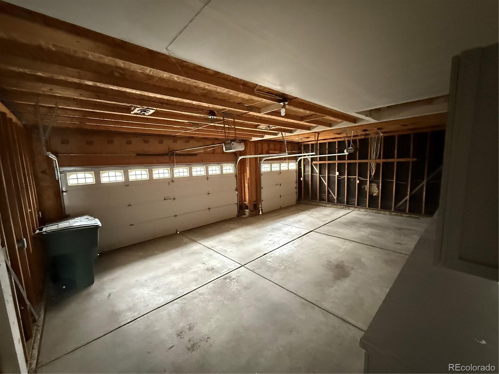 MLS Image #38 for 13031  dexter street,thornton, Colorado