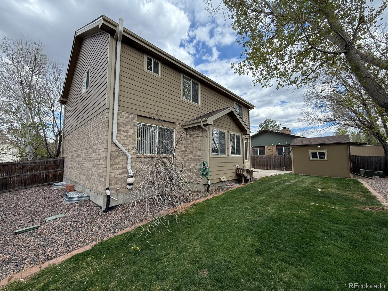 MLS Image #39 for 13031  dexter street,thornton, Colorado
