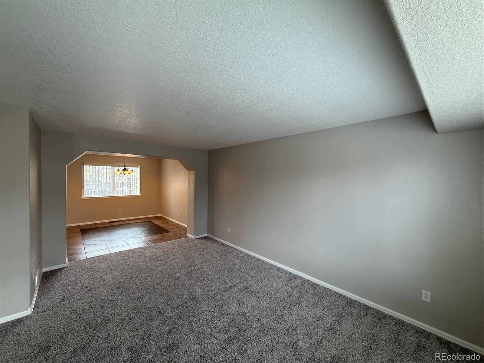 MLS Image #4 for 13031  dexter street,thornton, Colorado