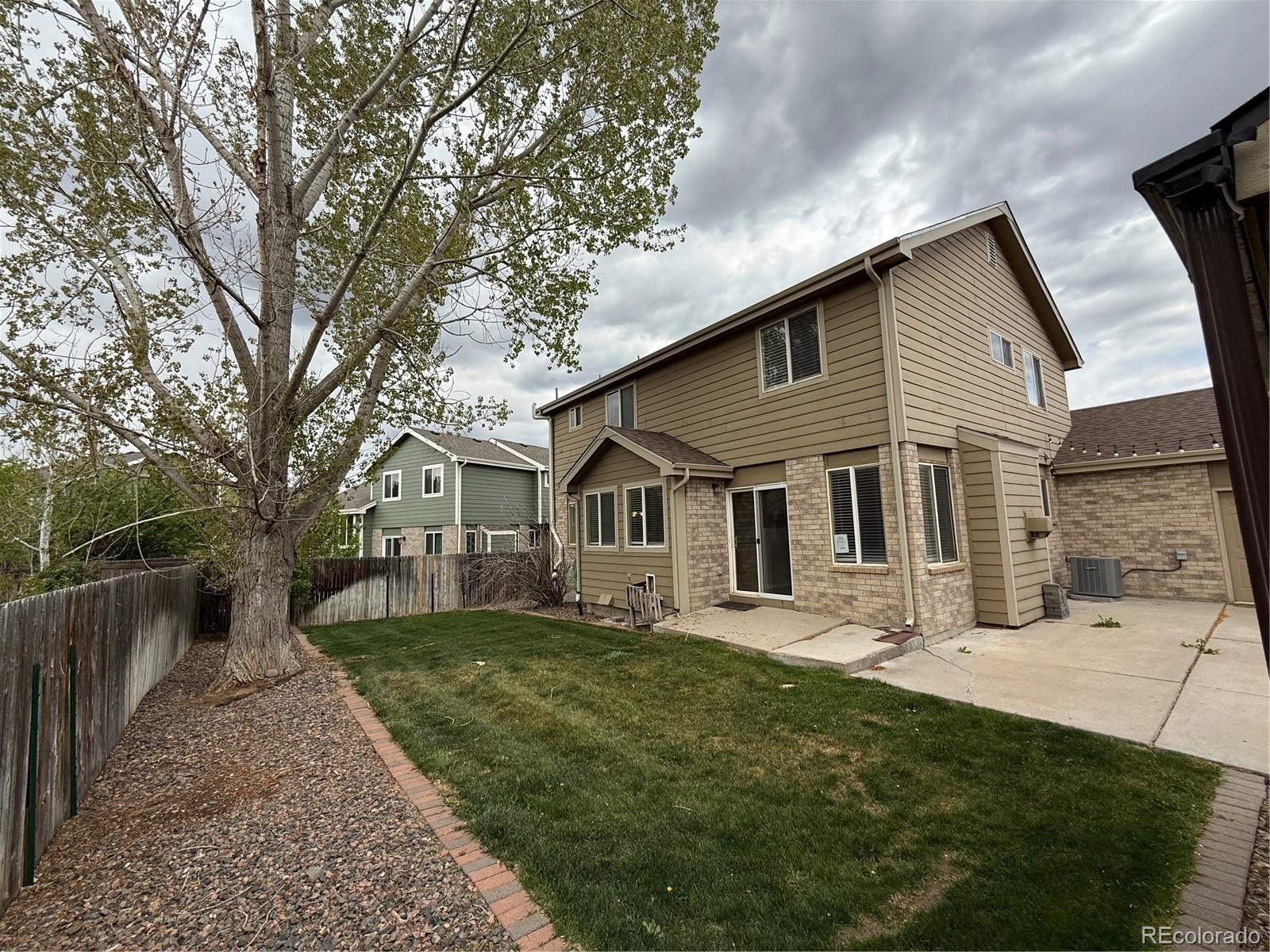 MLS Image #41 for 13031  dexter street,thornton, Colorado