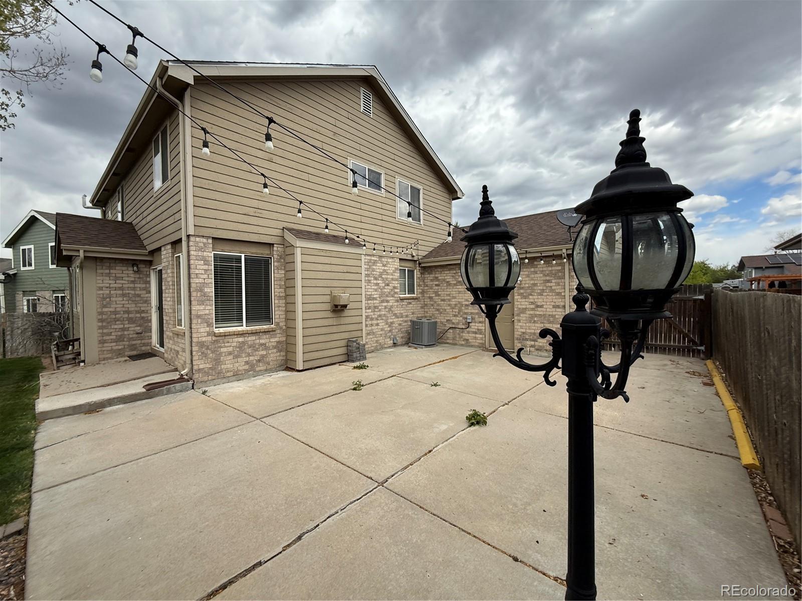 MLS Image #43 for 13031  dexter street,thornton, Colorado