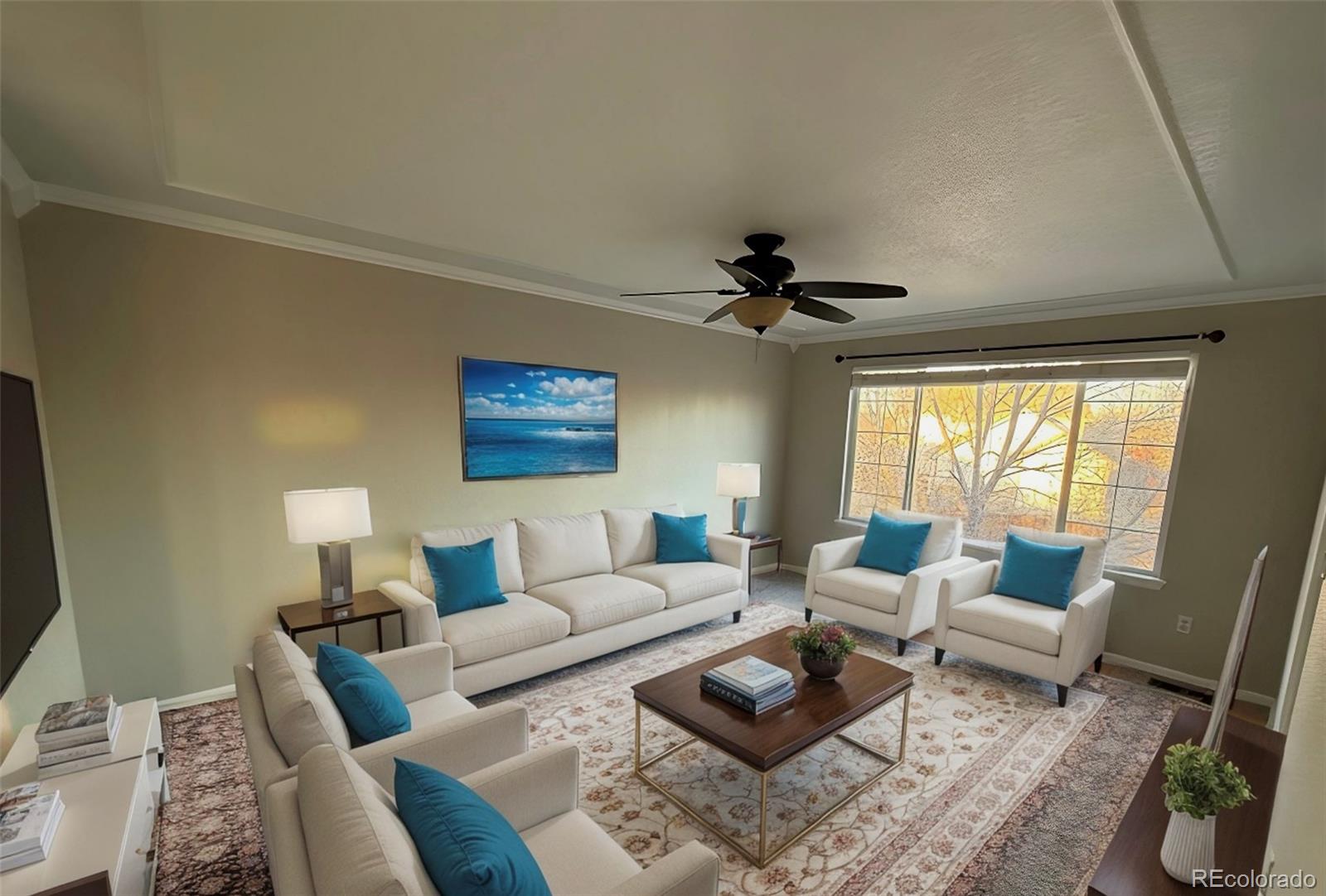 MLS Image #5 for 13031  dexter street,thornton, Colorado