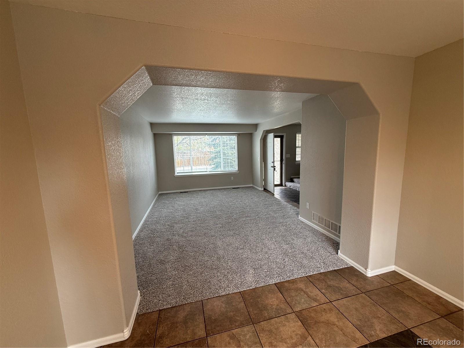 MLS Image #6 for 13031  dexter street,thornton, Colorado