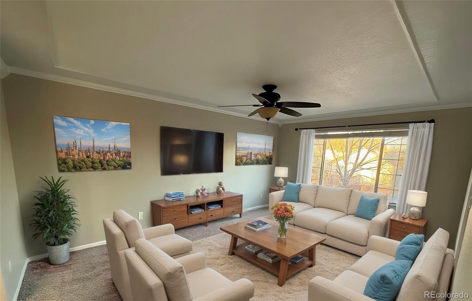 MLS Image #7 for 13031  dexter street,thornton, Colorado