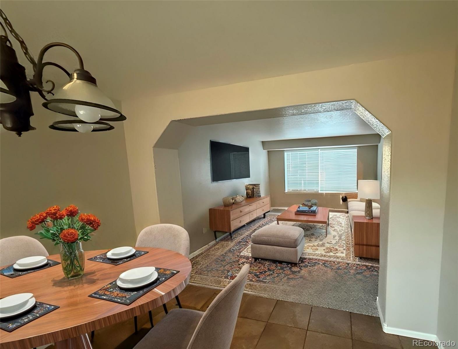 MLS Image #8 for 13031  dexter street,thornton, Colorado