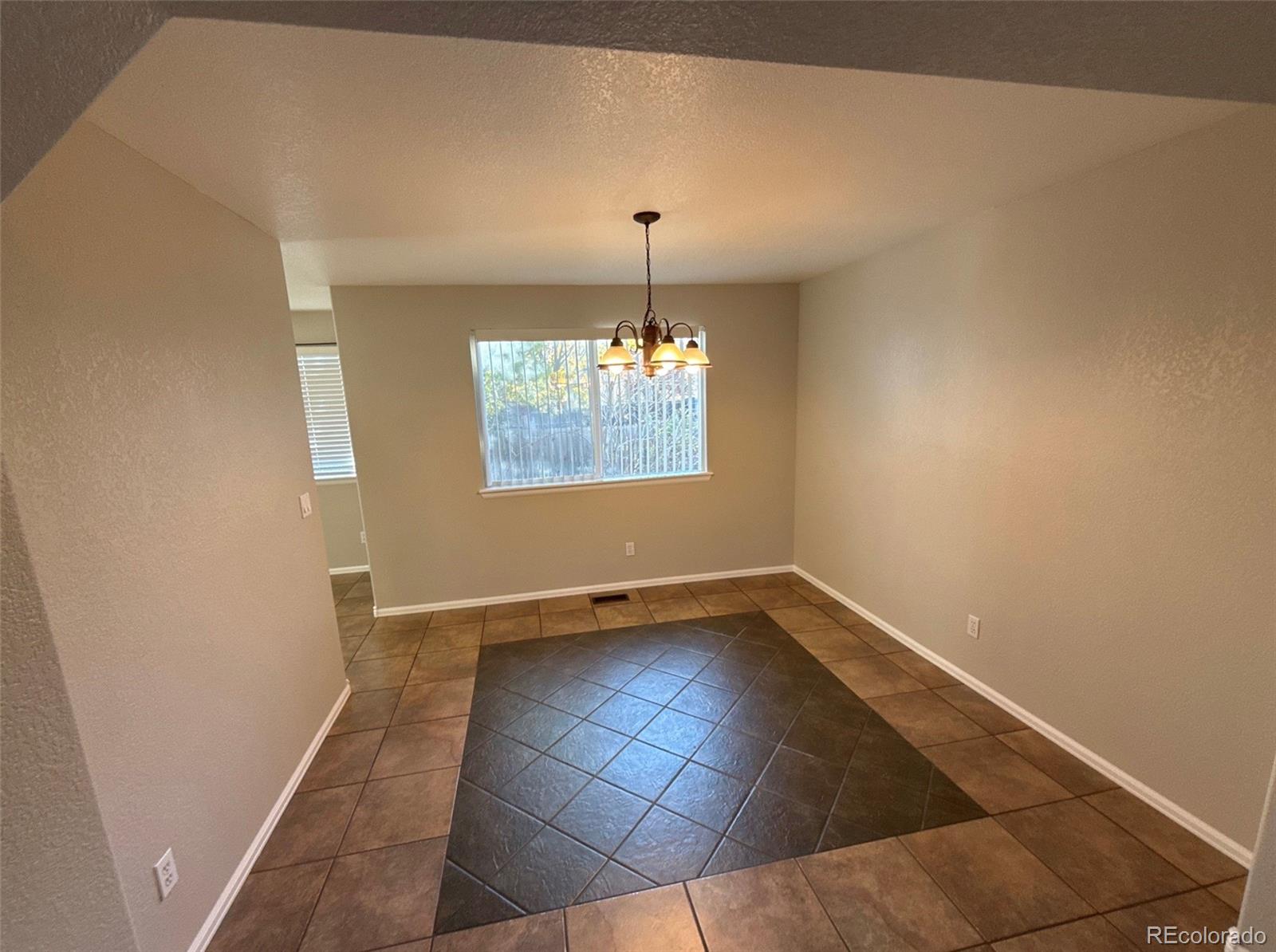 MLS Image #9 for 13031  dexter street,thornton, Colorado