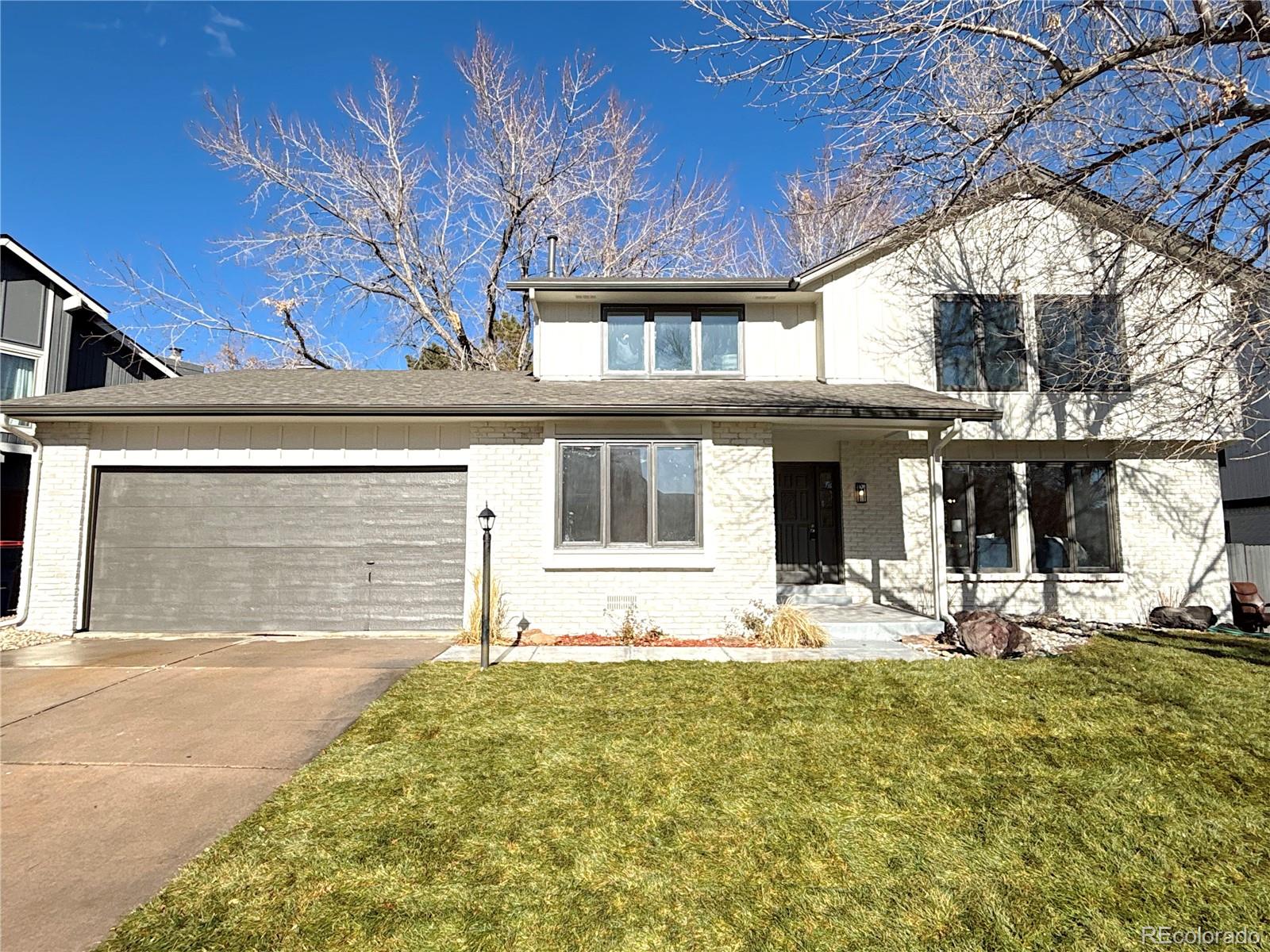 MLS Image #0 for 6284 s lima way,englewood, Colorado