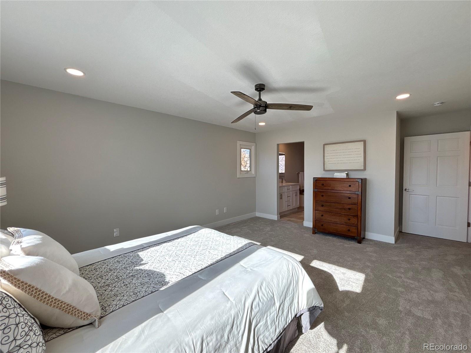 MLS Image #18 for 6284 s lima way,englewood, Colorado