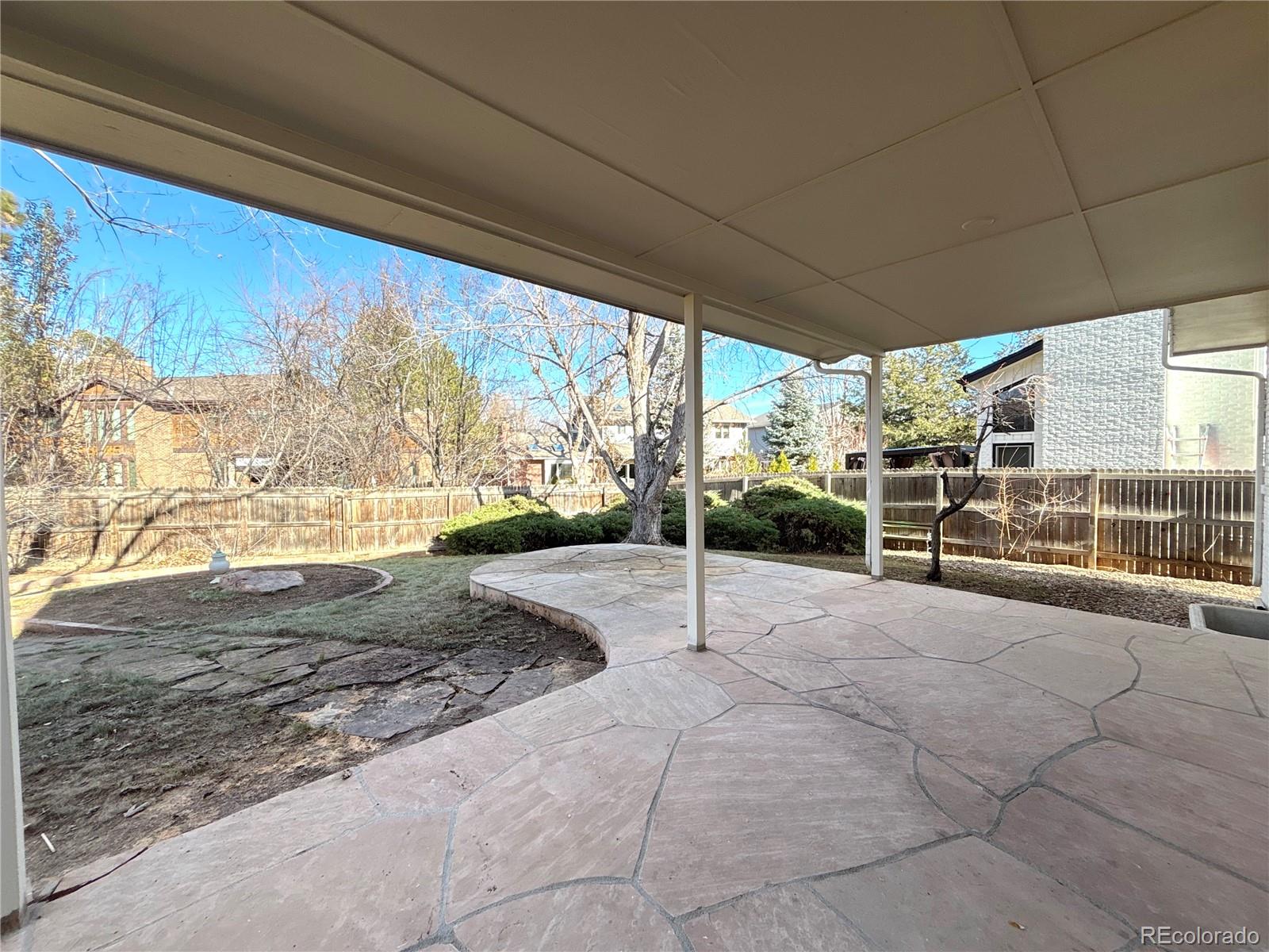 MLS Image #31 for 6284 s lima way,englewood, Colorado