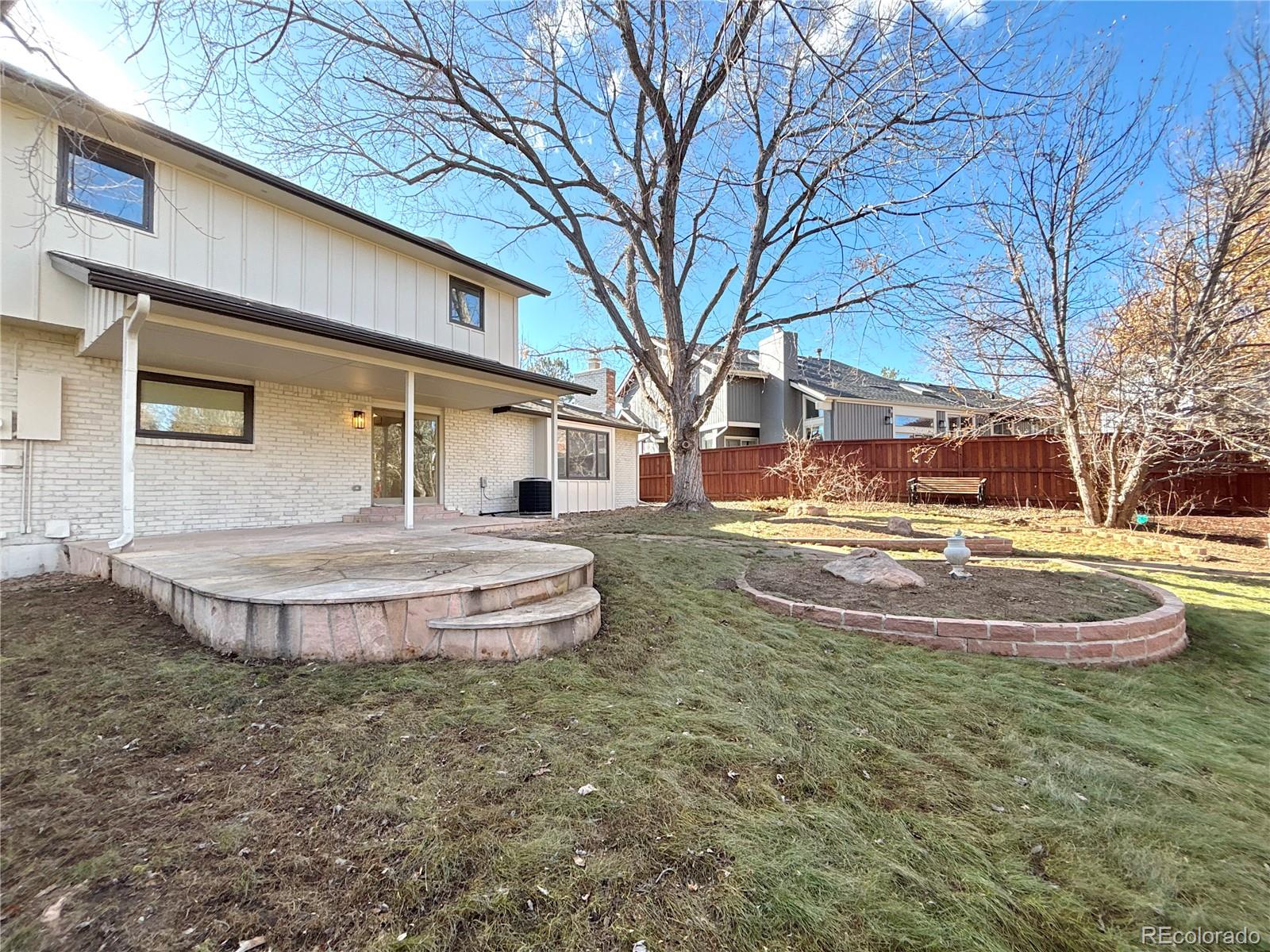 MLS Image #32 for 6284 s lima way,englewood, Colorado