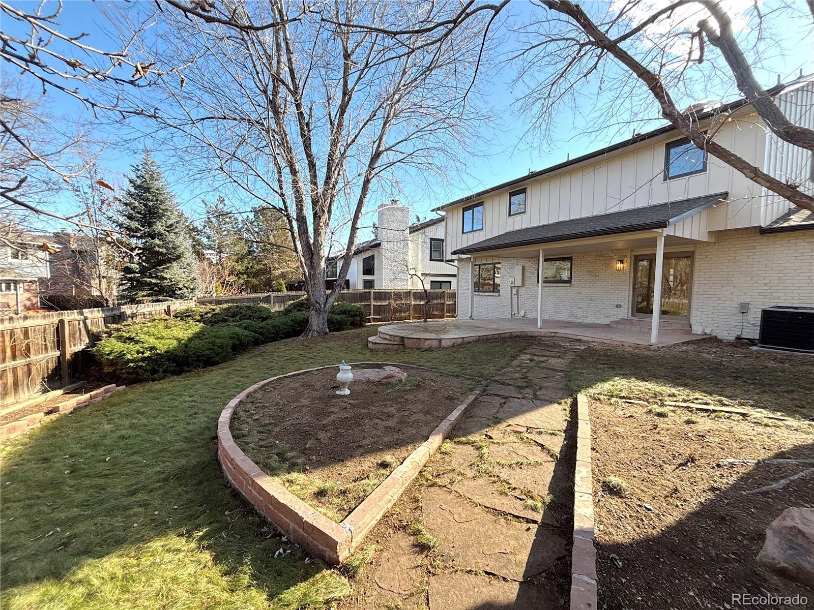 MLS Image #33 for 6284 s lima way,englewood, Colorado