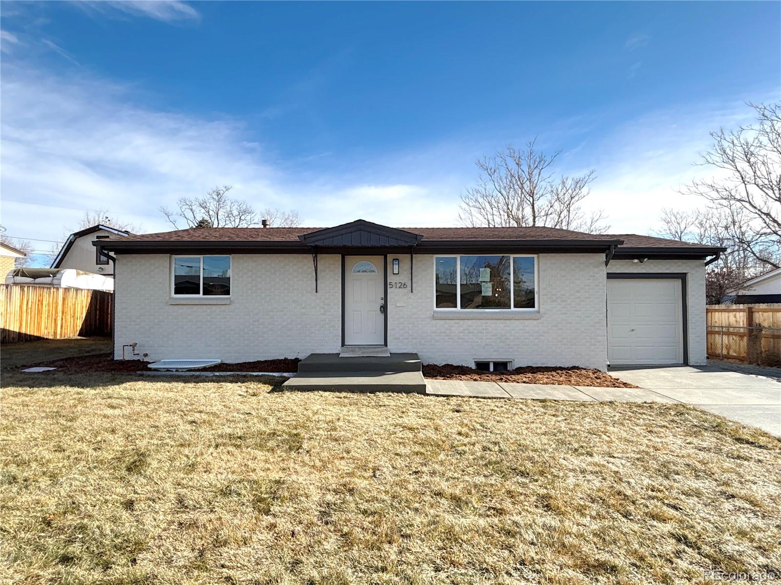 MLS Image #0 for 5126  johnson street,arvada, Colorado