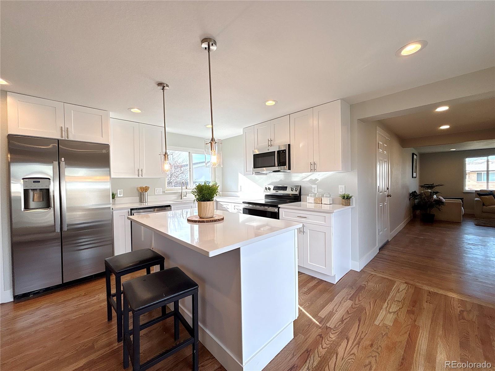 CMA Image for 5116  jellison street,Arvada, Colorado