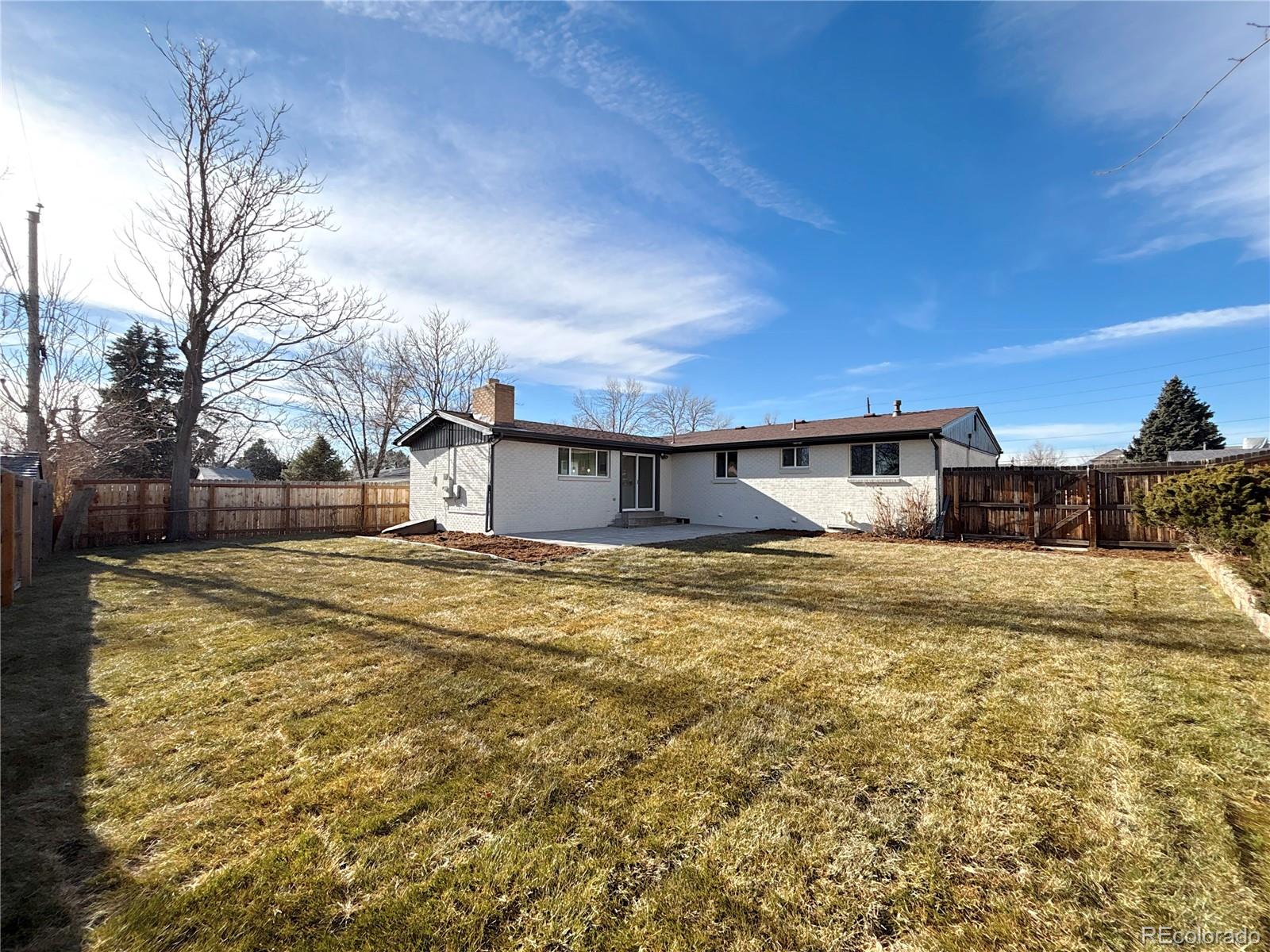 MLS Image #23 for 5126  johnson street,arvada, Colorado