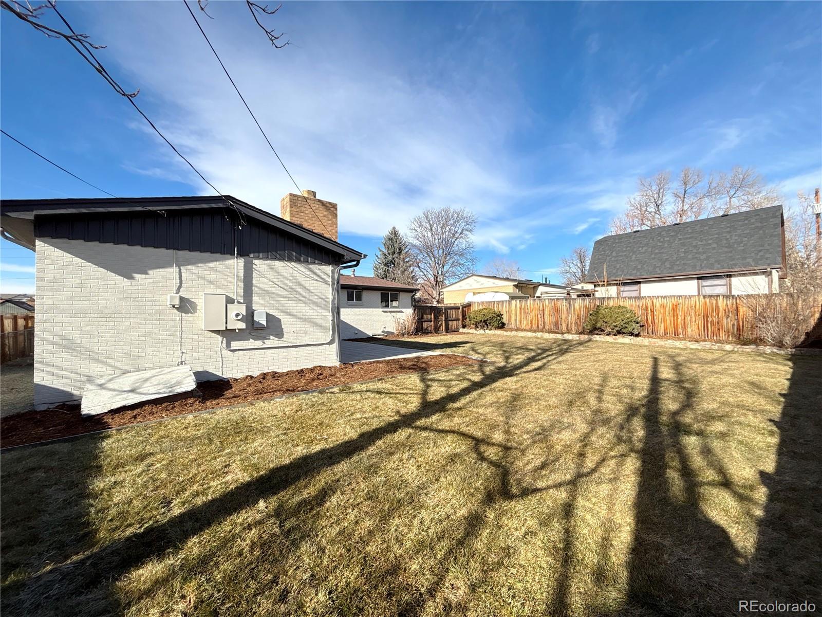 MLS Image #24 for 5126  johnson street,arvada, Colorado