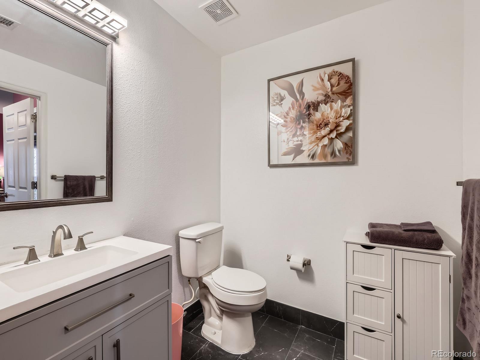 MLS Image #13 for 18781 e water drive,aurora, Colorado