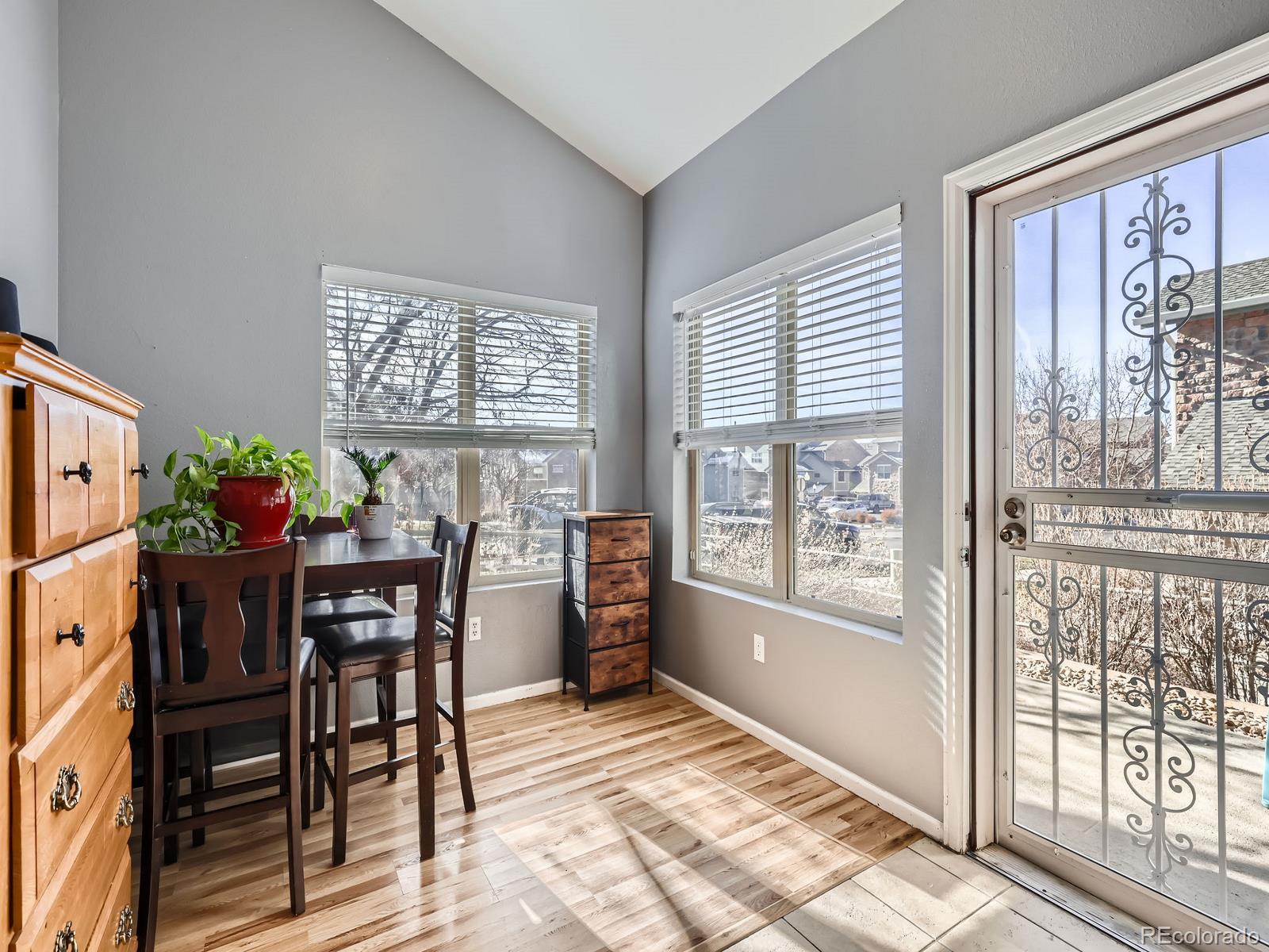 MLS Image #5 for 18781 e water drive,aurora, Colorado