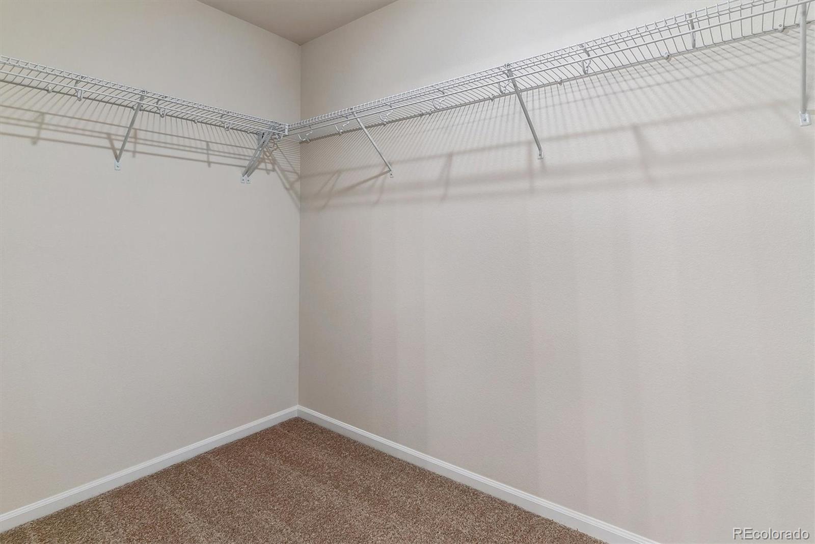 MLS Image #16 for 24705 e 41st avenue,aurora, Colorado