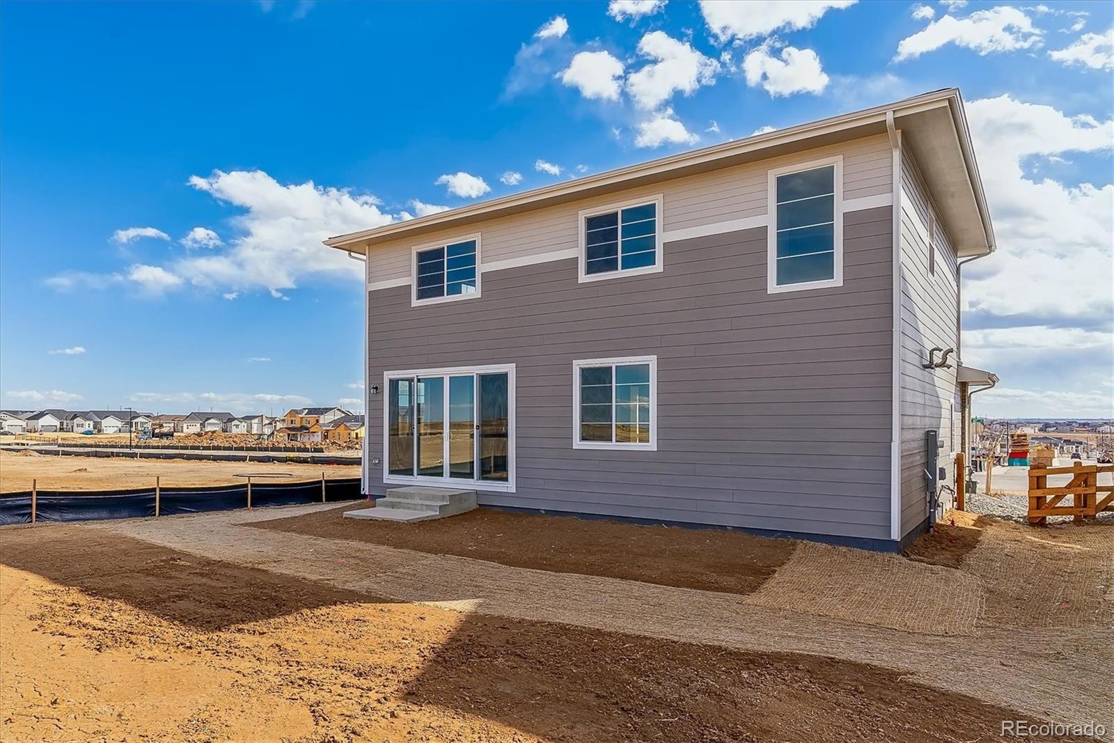MLS Image #19 for 24705 e 41st avenue,aurora, Colorado