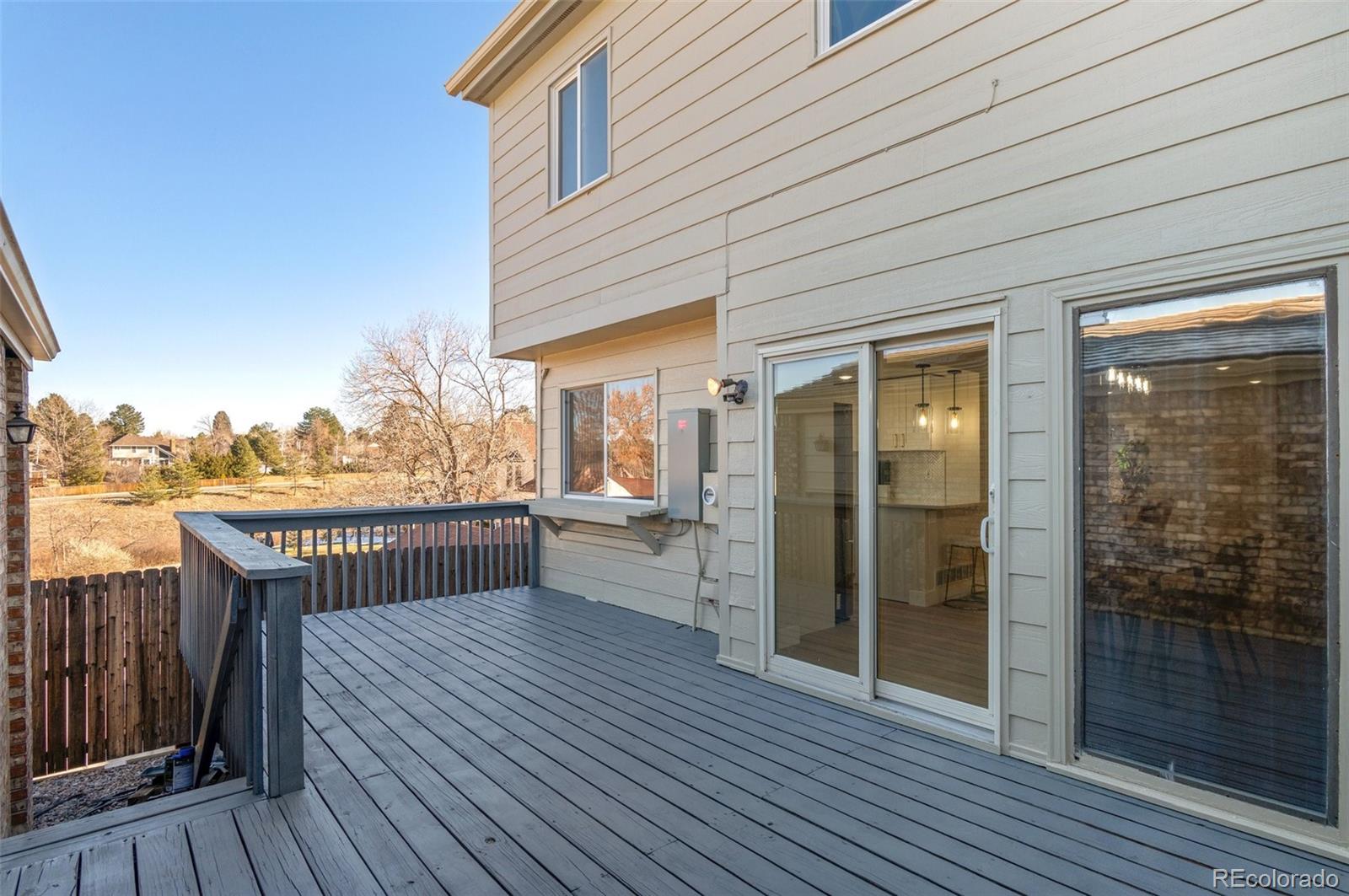 MLS Image #27 for 7608 s cove circle,centennial, Colorado