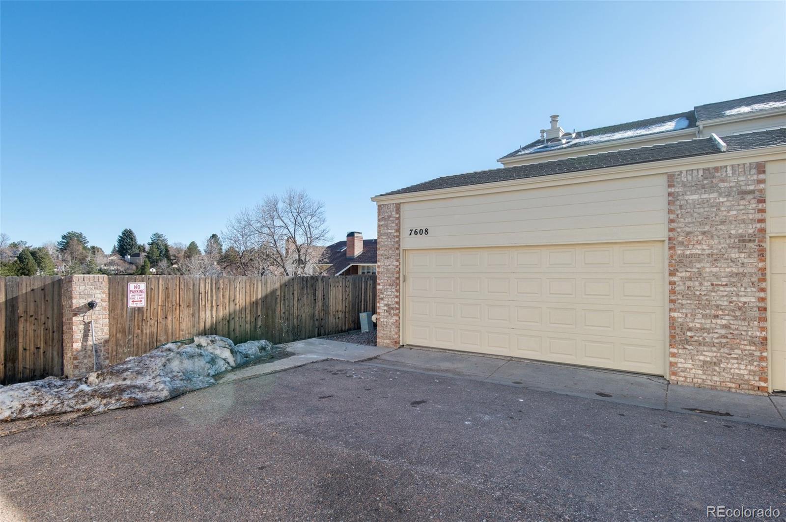 MLS Image #30 for 7608 s cove circle,centennial, Colorado