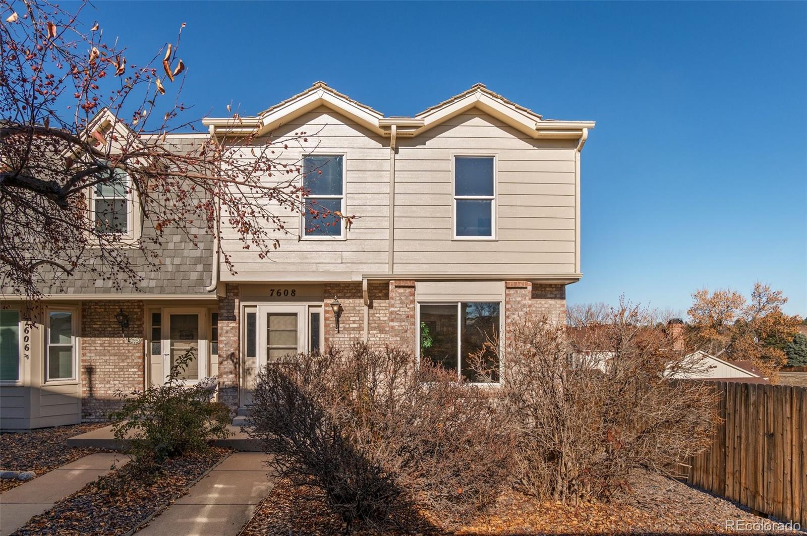 MLS Image #31 for 7608 s cove circle,centennial, Colorado