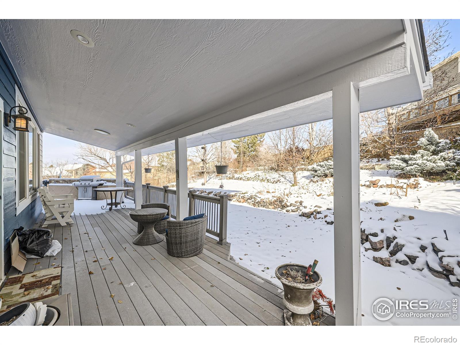 MLS Image #24 for 3559  craftsbury drive,highlands ranch, Colorado