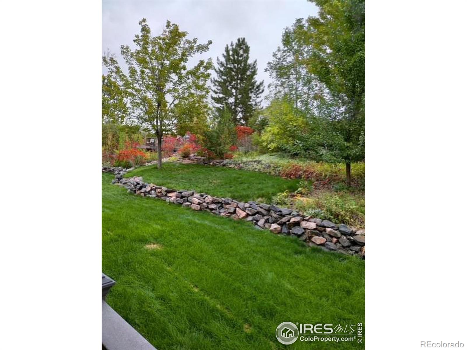 MLS Image #26 for 3559  craftsbury drive,highlands ranch, Colorado