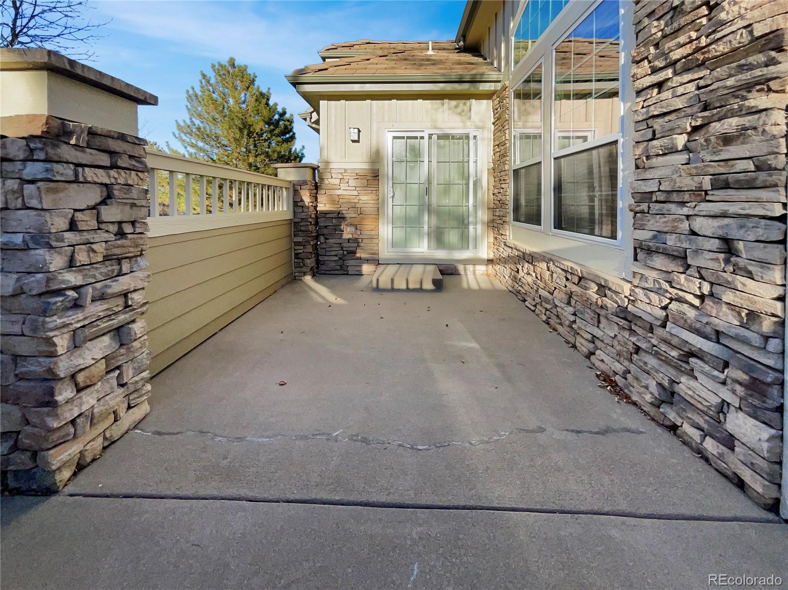 MLS Image #7 for 8809  edinburgh circle,highlands ranch, Colorado