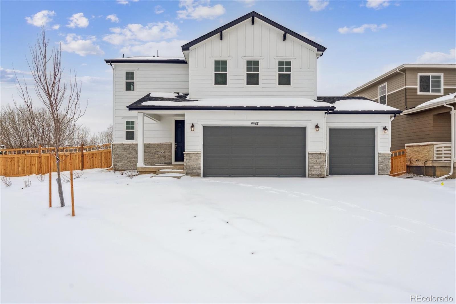 MLS Image #0 for 4487  boone circle,brighton, Colorado