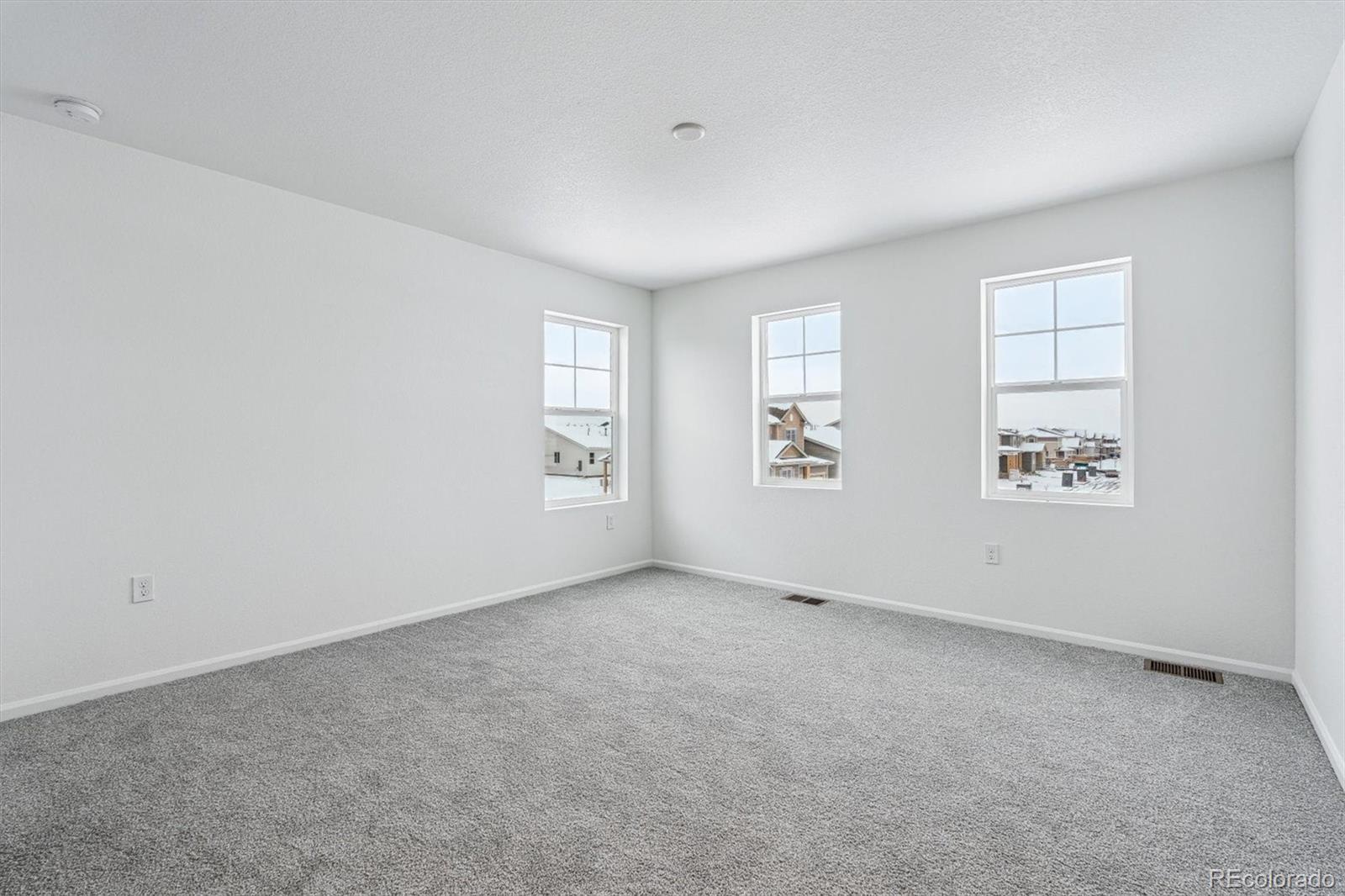 MLS Image #10 for 4487  boone circle,brighton, Colorado