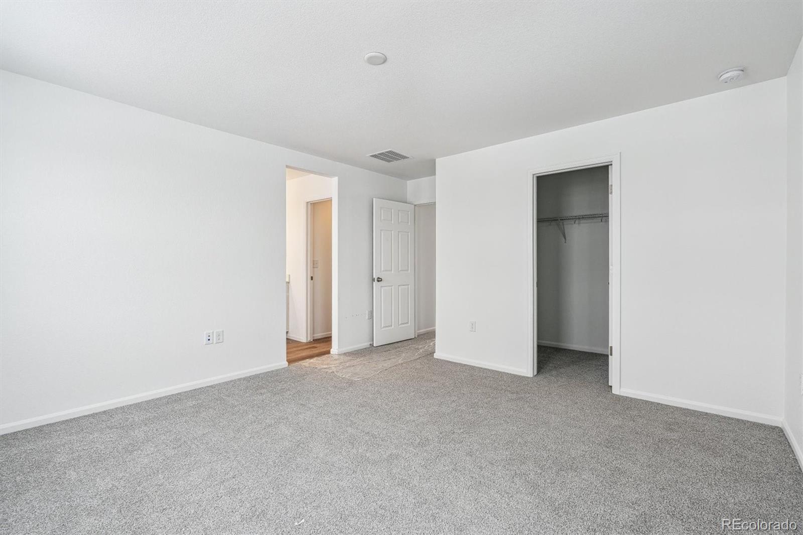 MLS Image #11 for 4487  boone circle,brighton, Colorado