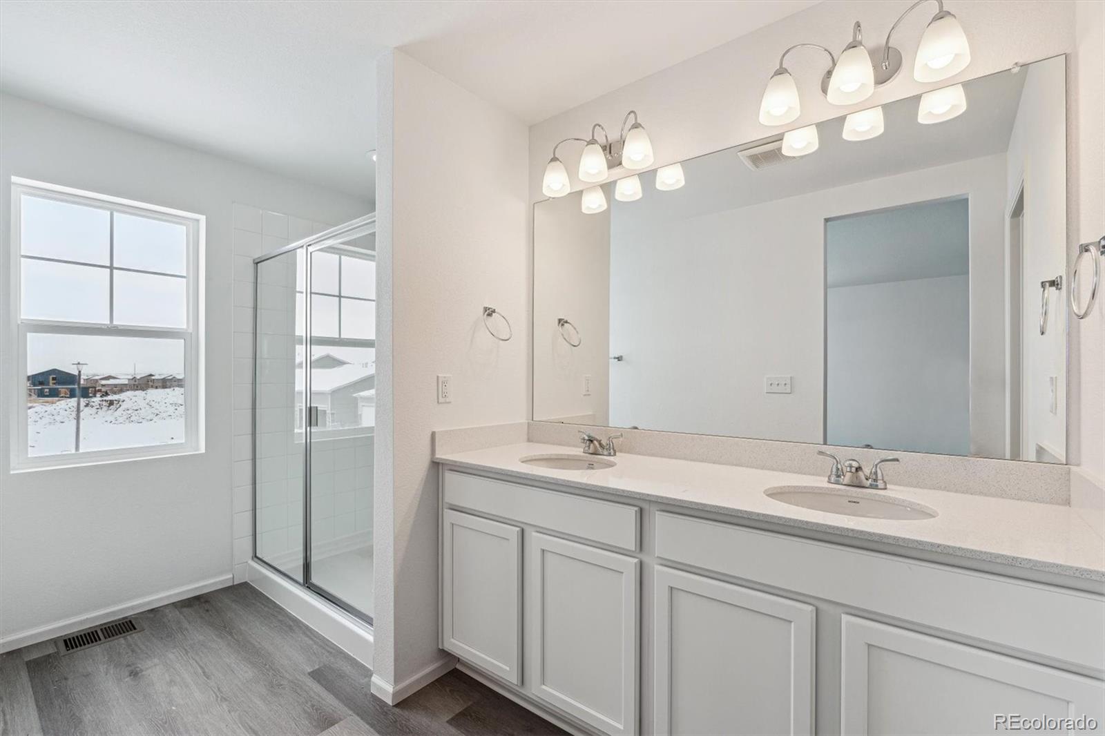MLS Image #12 for 4487  boone circle,brighton, Colorado